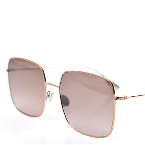 dior stellaire 1 weight|Dior stellaire glasses.